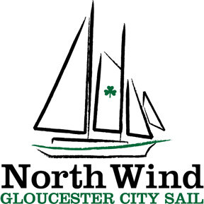 Northwind logo