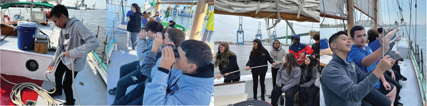 annual-appeal-web-banner